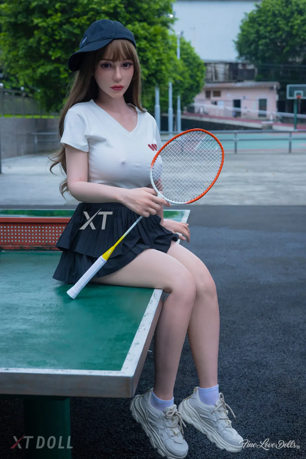 XT-MER-165-9B-005 (6)
