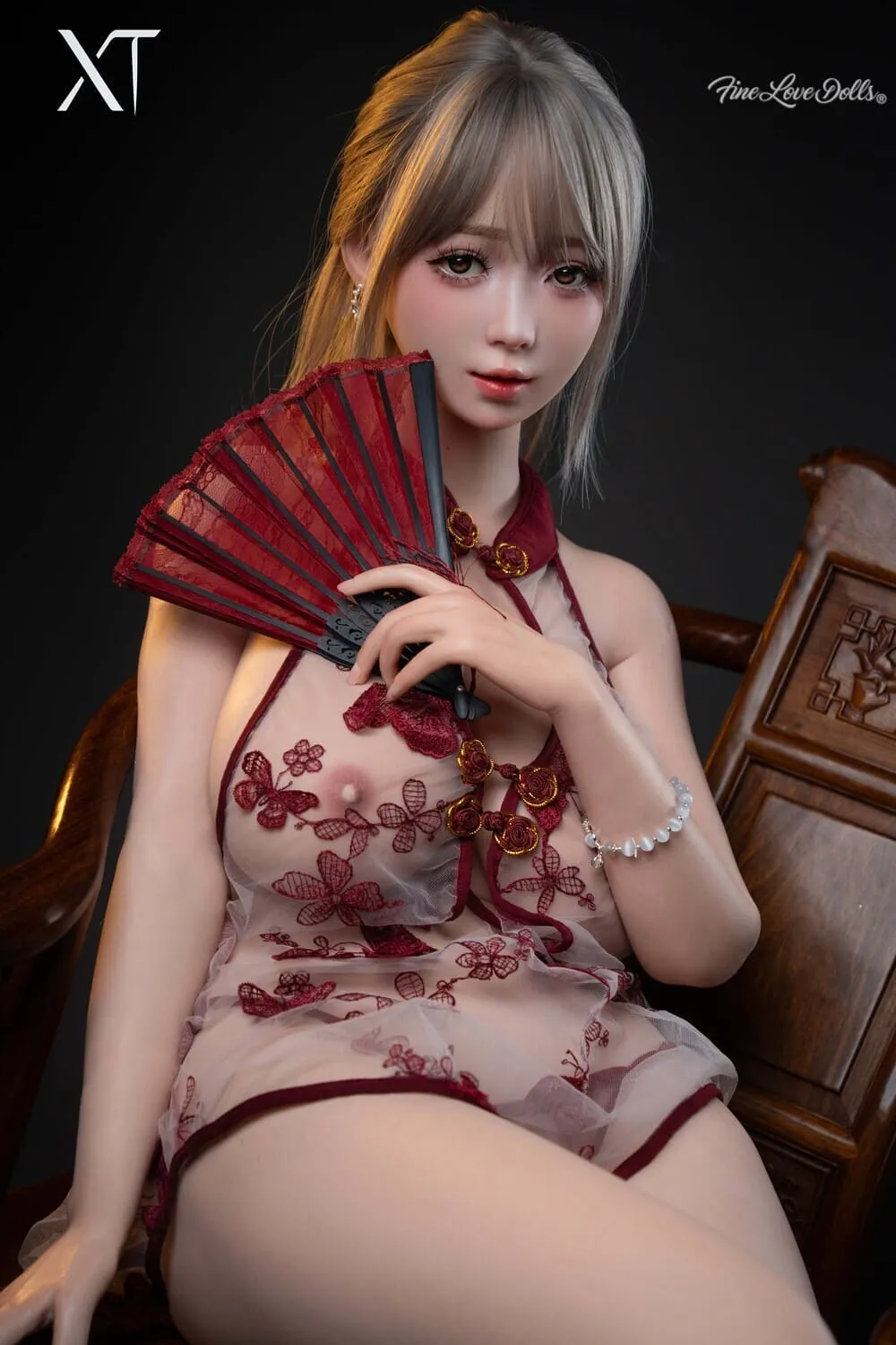 XT-MIN-153-BYX4C-002 (1)