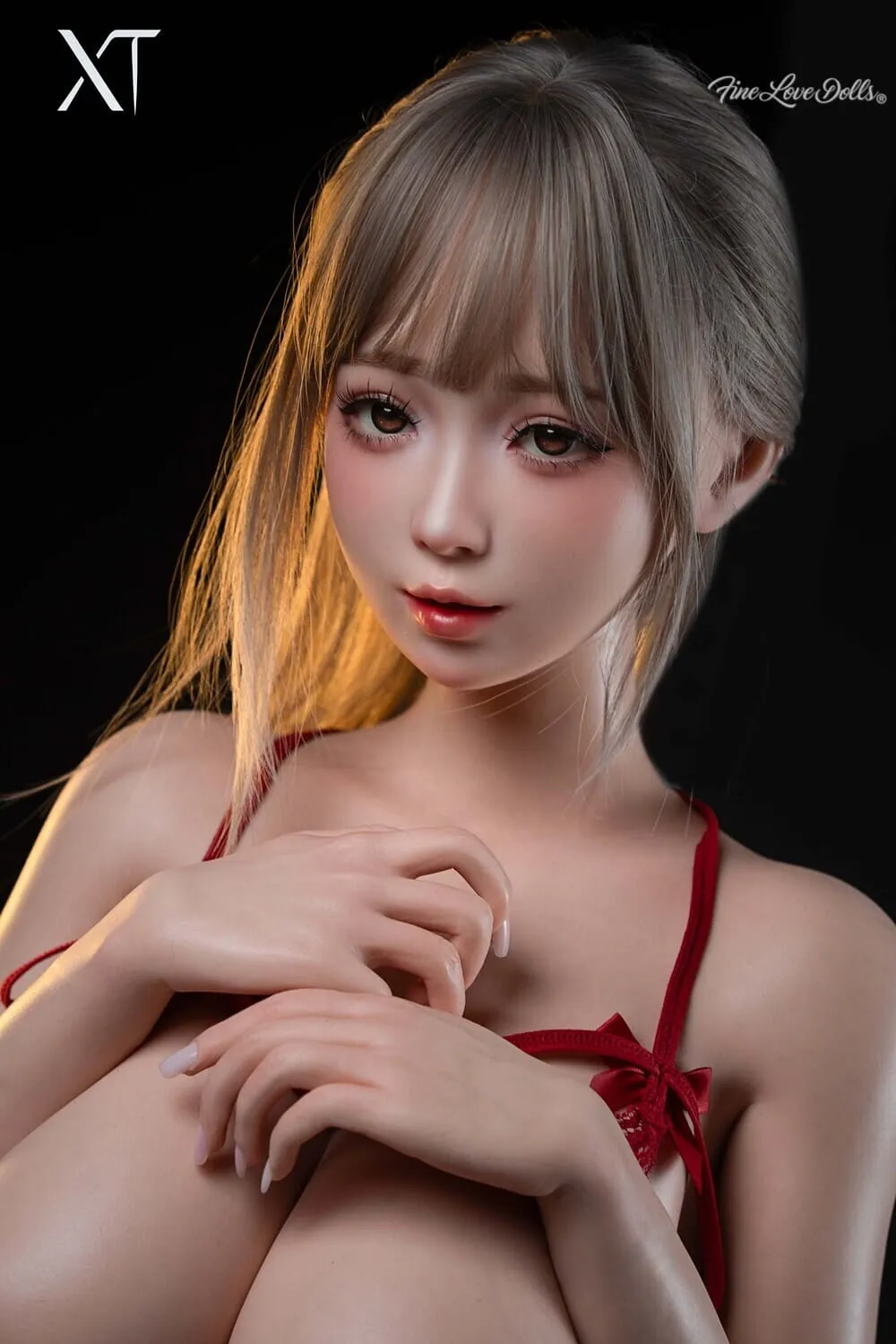 XT-MIN-153-BYX4C-002 (13)