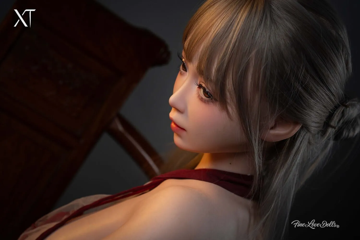 XT-MIN-153-BYX4C-002 (7)