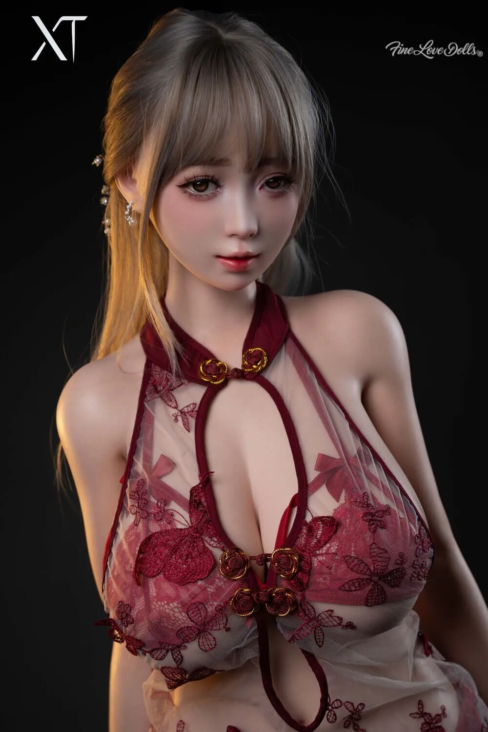 XT-MIN-153-BYX4C-002 (9)