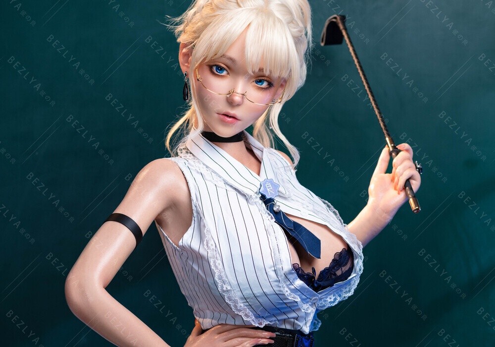 resized_1000x700 (2)